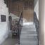 4 bedroom detached house for sale aradippou larnaca 8680632 thumbnail 17423014