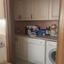 4 bedroom detached house for sale aradippou larnaca 8680632 thumbnail 17423017