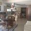 4 bedroom detached house for sale aradippou larnaca 8680632 thumbnail 17423018