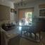 4 bedroom detached house for sale aradippou larnaca 8680632 thumbnail 17423019