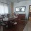 4 bedroom detached house for sale aradippou larnaca 8680632 thumbnail 17423020