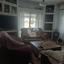 4 bedroom detached house for sale aradippou larnaca 8680632 thumbnail 17423021