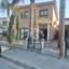 4 bedroom detached house for sale aradippou larnaca 8680632 thumbnail 17423022