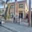 4 bedroom detached house for sale aradippou larnaca 8680632 thumbnail 17423023