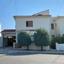 4 bedroom detached house for sale archangelos nicosia 1929632 thumbnail 7576062