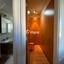 4 bedroom detached house for sale archangelos nicosia 1929632 thumbnail 7576064