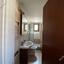 4 bedroom detached house for sale archangelos nicosia 1929632 thumbnail 7576065