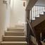 4 bedroom detached house for sale archangelos nicosia 1929632 thumbnail 7576069
