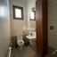 4 bedroom detached house for sale archangelos nicosia 1929632 thumbnail 7576071