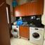 4 bedroom detached house for sale archangelos nicosia 1929632 thumbnail 7576076