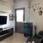 4 bedroom detached house for sale archangelos nicosia 1929632 thumbnail 7576077
