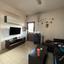 4 bedroom detached house for sale archangelos nicosia 1929632 thumbnail 7576079