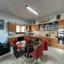 4 bedroom detached house for sale archangelos nicosia 1929632 thumbnail 7576080