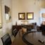 4 bedroom detached house for sale archangelos nicosia 1929632 thumbnail 7576084