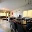 4 bedroom detached house for sale archangelos nicosia 1929632 thumbnail 7576085