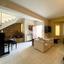4 bedroom detached house for sale archangelos nicosia 1929632 thumbnail 7576089