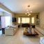 4 bedroom detached house for sale archangelos nicosia 1929632 thumbnail 7576090