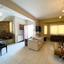 4 bedroom detached house for sale archangelos nicosia 1929632 thumbnail 7576092