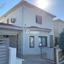 4 bedroom detached house for sale archangelos nicosia 1929632 thumbnail 7576094