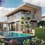 4 bedroom detached house for sale coral bay paphos 1297632 thumbnail 5555422