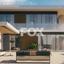 4 bedroom detached house for sale coral bay paphos 1297632 thumbnail 5555423