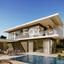 4 bedroom detached house for sale coral bay paphos 1297632 thumbnail 5555425