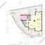 4 bedroom detached house for sale kiti larnaca 7991632 thumbnail 12101678