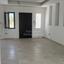 4 bedroom detached house for sale kiti larnaca 7991632 thumbnail 12101683