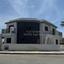 4 bedroom detached house for sale kiti larnaca 7991632 thumbnail 12101685
