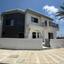 4 bedroom detached house for sale kiti larnaca 7991632 thumbnail 12101694