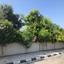 4 bedroom detached house for sale limassol municipality limassol 1170632 thumbnail 6262650