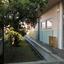 4 bedroom detached house for sale limassol municipality limassol 1170632 thumbnail 6262651