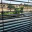 4 bedroom detached house for sale limassol municipality limassol 1170632 thumbnail 6262652