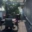 4 bedroom detached house for sale limassol municipality limassol 1170632 thumbnail 6262654
