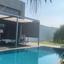 4 bedroom detached house for sale limassol municipality limassol 1170632 thumbnail 6262655