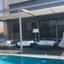 4 bedroom detached house for sale limassol municipality limassol 1170632 thumbnail 6262656