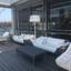 4 bedroom detached house for sale limassol municipality limassol 1170632 thumbnail 6262657