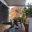 4 bedroom detached house for sale limassol municipality limassol 1170632 thumbnail 6262658