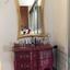 4 bedroom detached house for sale limassol municipality limassol 1170632 thumbnail 6262662