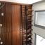 4 bedroom detached house for sale limassol municipality limassol 1170632 thumbnail 6262665