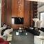 4 bedroom detached house for sale limassol municipality limassol 1170632 thumbnail 6262671