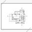 4 bedroom detached house for sale mouttagiaka limassol 8606632 thumbnail 15771810