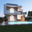 4 bedroom detached house for sale mouttagiaka limassol 8606632 thumbnail 15771813