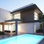 4 bedroom detached house for sale mouttagiaka limassol 8606632 thumbnail 15771814