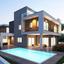 4 bedroom detached house for sale mouttagiaka limassol 8606632 thumbnail 15771815