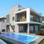 4 bedroom detached house for sale mouttagiaka limassol 8606632 thumbnail 15771817