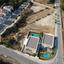 4 bedroom detached house for sale oroklini larnaca 8737632 thumbnail 16356295