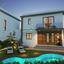 4 bedroom detached house for sale oroklini larnaca 8737632 thumbnail 16356296