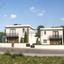 4 bedroom detached house for sale oroklini larnaca 8737632 thumbnail 16356301