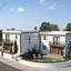4 bedroom detached house for sale oroklini larnaca 8737632 thumbnail 16356303